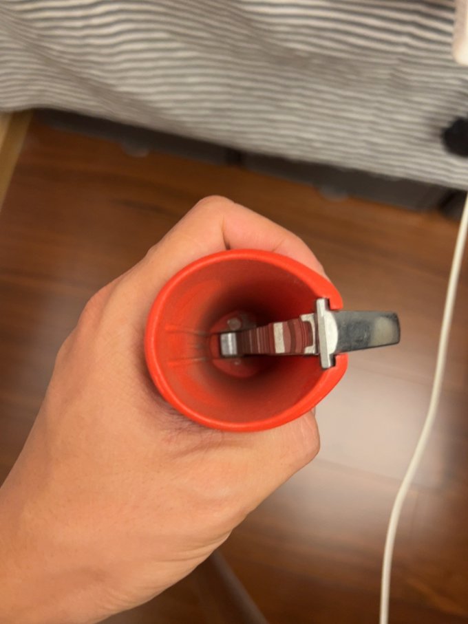捷安玺厨房配件