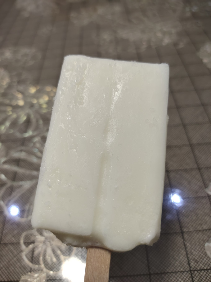 冰淇淋/雪糕