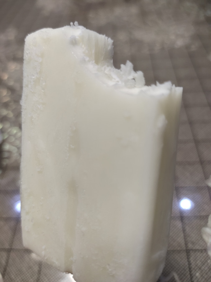 冰淇淋/雪糕