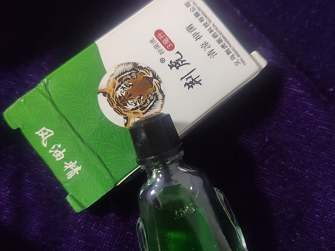 皮肤用药