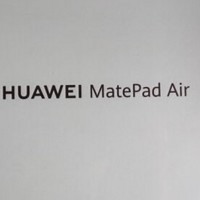 搭载“火龙888”的华为平板电脑MatePad Air 有哪些看点和槽点