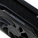 RDNA3新高端“国内特供”显卡发布：AMD Radeon 7900GRE 16GB首发评测，新坑还是新神器？