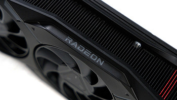 首发评测 篇五十四：RDNA3新高端“国内特供”显卡发布：AMD Radeon 7900GRE 16GB首发评测，新坑还是新神器？