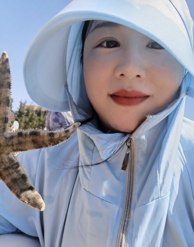 博沃尼克男士防晒衣