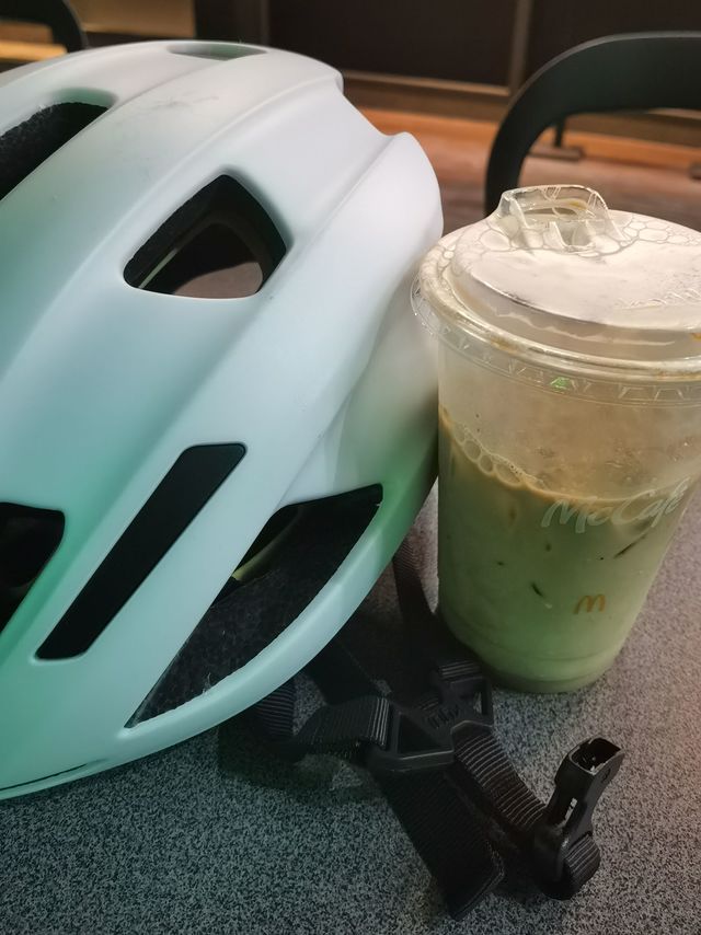头等大事，安全第一