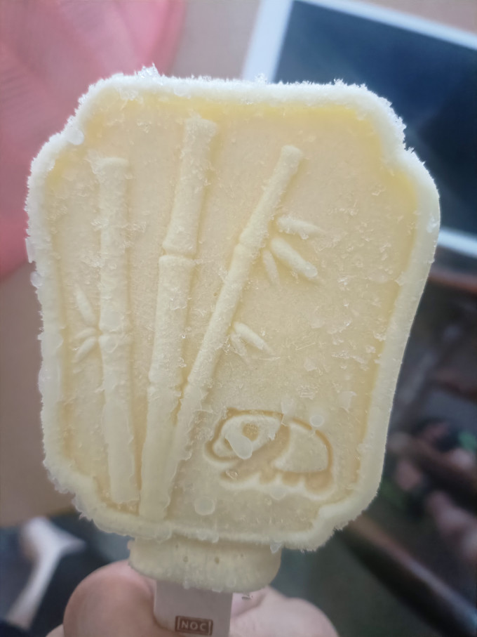 伊利冰淇淋/雪糕