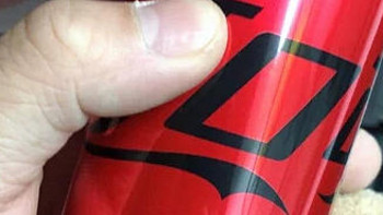 美食分享 篇四：可口可乐为什么如此受大家喜爱呢？ 