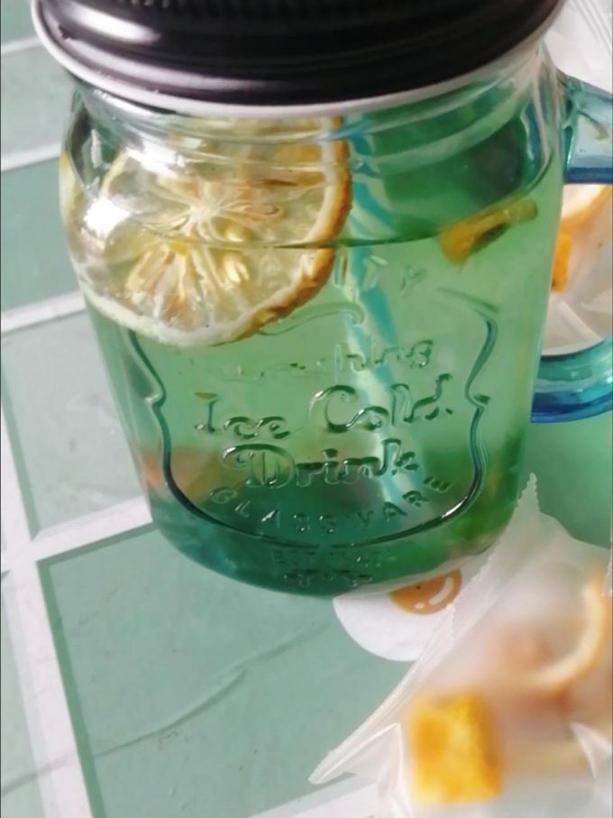 茶类