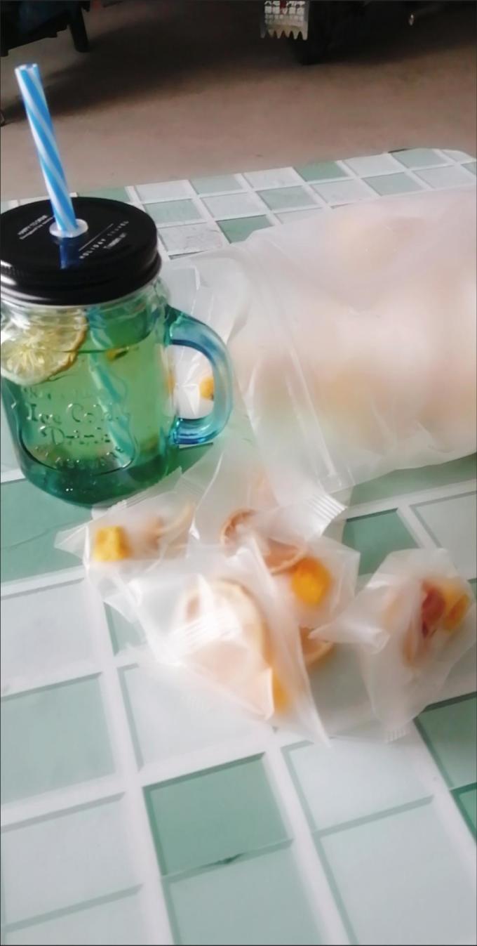 茶类