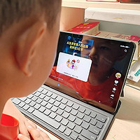 平板电脑 篇九：荣耀平板X8 Pro评测：5大亮点为孩子量身定制，入手仅千元左右！