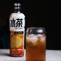 夏天，我主要靠冰饮续命
