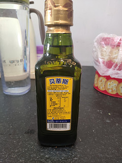 宝宝少吃油吃好油