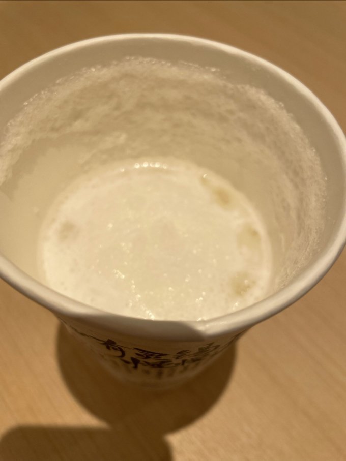 茶颜悦色茶类