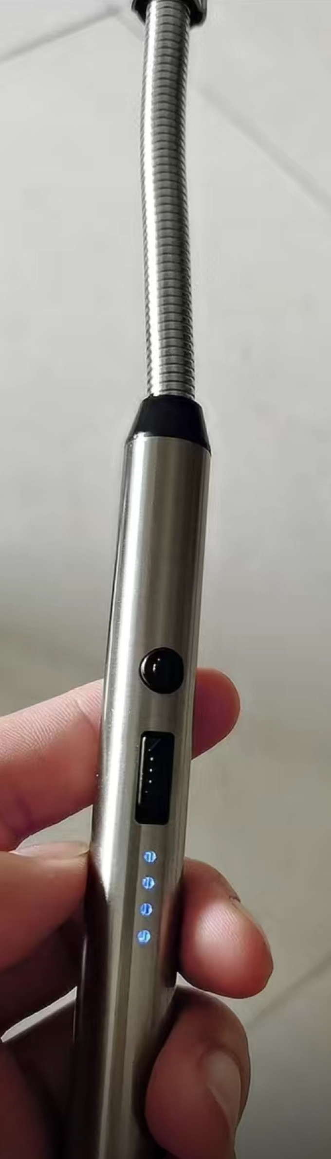欧乐多厨房配件