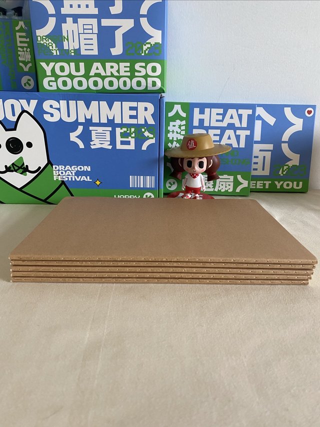 便宜到你笑，赶紧放下手机电脑练字去吧！