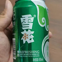 本地卖的最好的一款啤酒