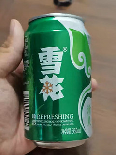 本地卖的最好的一款啤酒