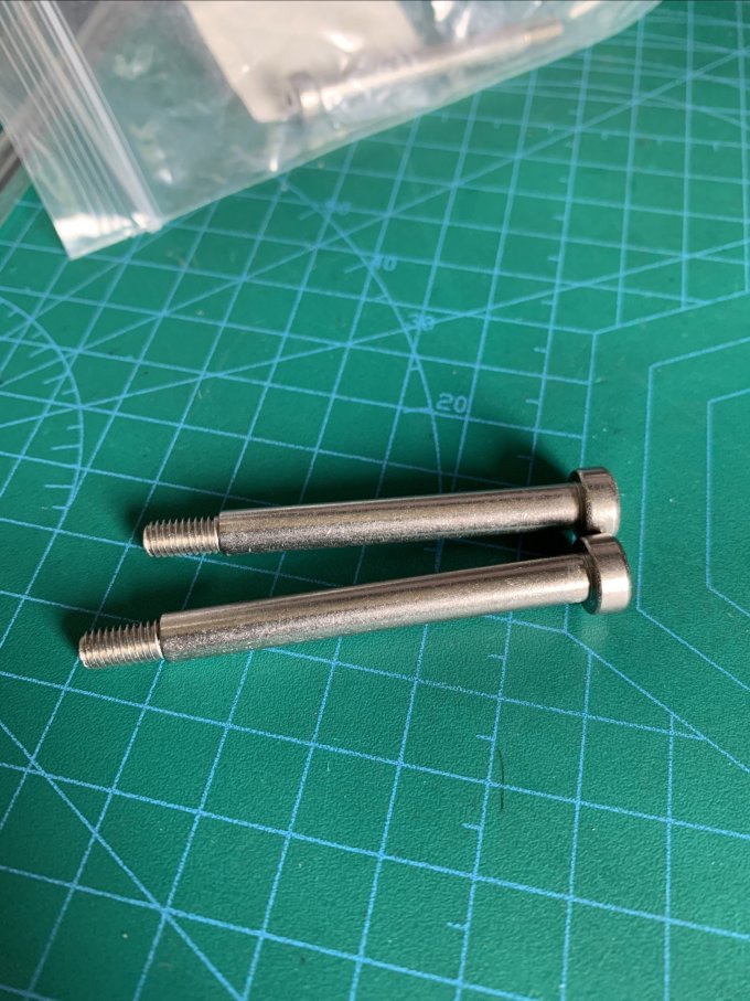 五金工具