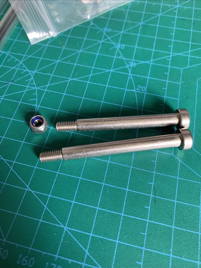 五金工具