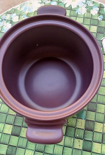 苏泊尔（SUPOR） 砂锅煲汤锅陶瓷炖汤煲仔饭
