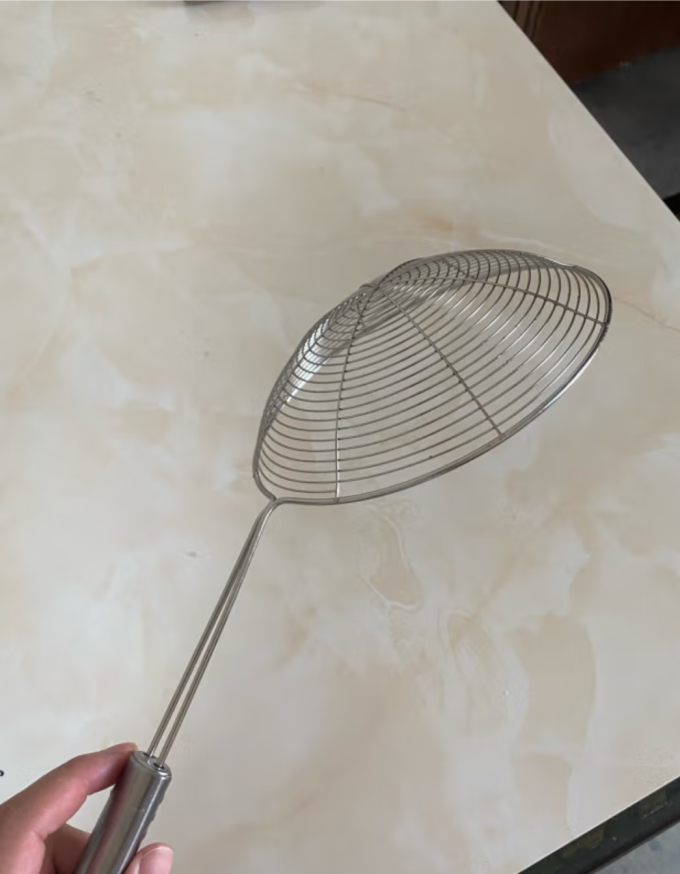 厨房配件