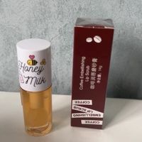 唇油真的很好用好吗！