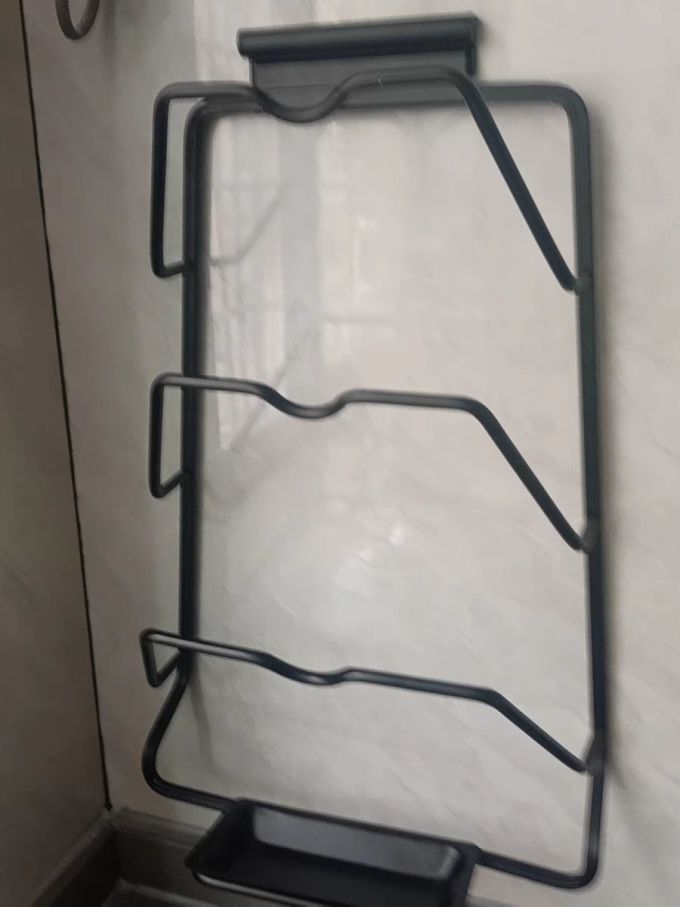 厨房置物架