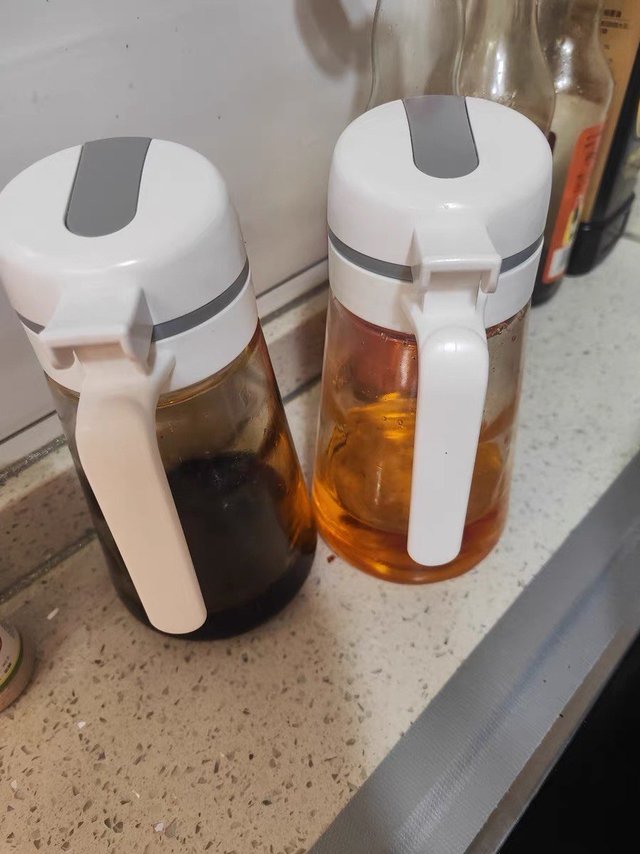 裂墙推荐这个油壶