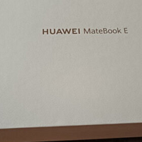 华为MateBook E 2023有什么看点和槽点