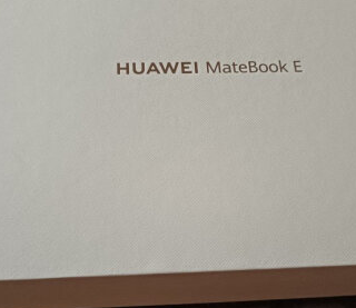 华为MateBook E 2023有什么看点和槽点