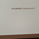  华为MateBook E 2023有什么看点和槽点　