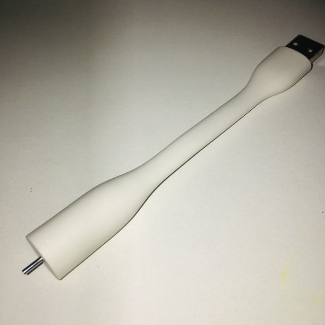 当年购物车里躺着的它再无好价