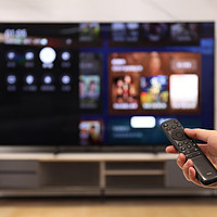 小白电视选购 篇三十一：TCL电视新品上市：高亮度HDR型号T7H