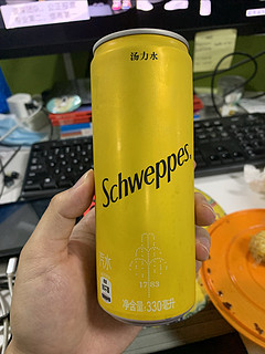 吃不了苦的别喝这款汽水🥤