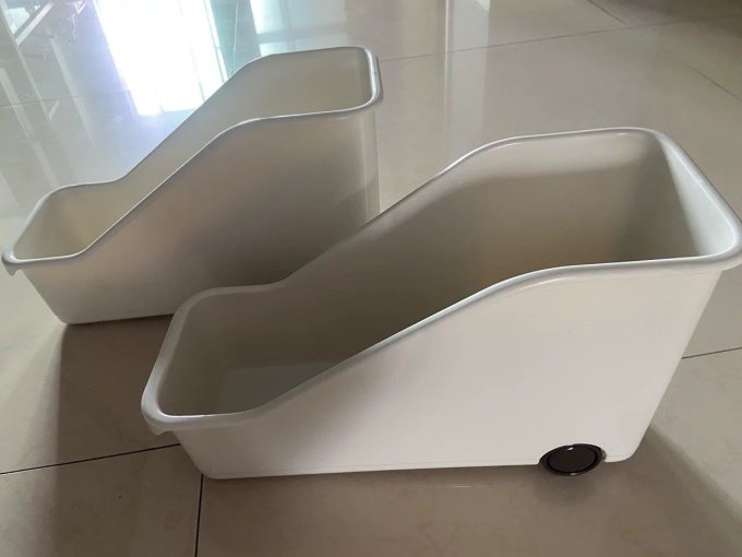 收纳用品
