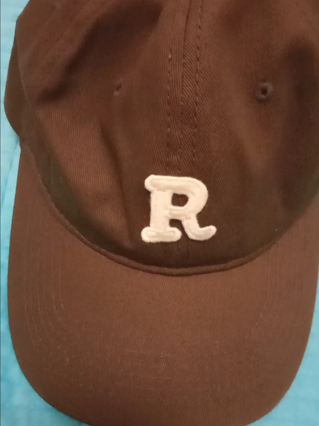 夏日特辑~~百搭的鸭舌帽