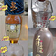 据说广西人请客喝的，不是“桂林三花酒”，而是这5款良心酒
