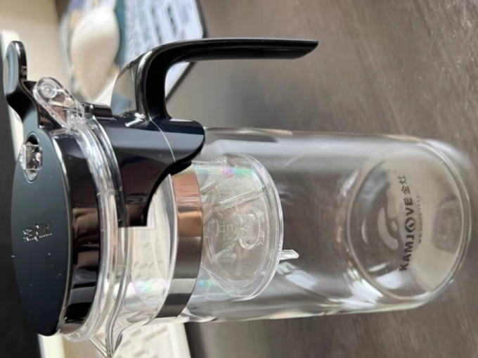 金灶茶具