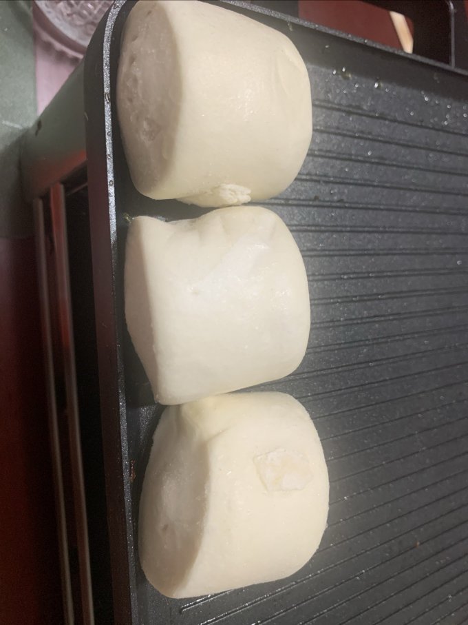 其他面点