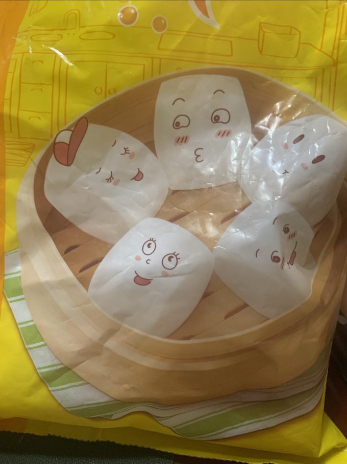 其他面点