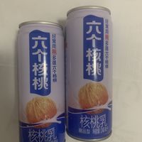 夏日特辑，养元六个核桃