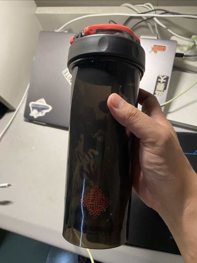 共禾京品水具酒具