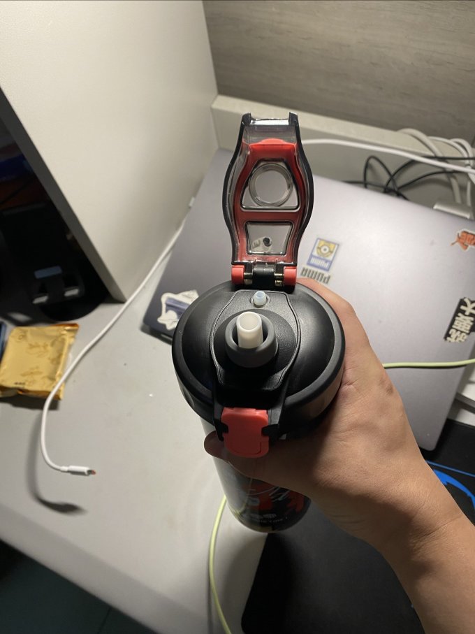 共禾京品水具酒具