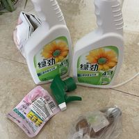 油污不再怕