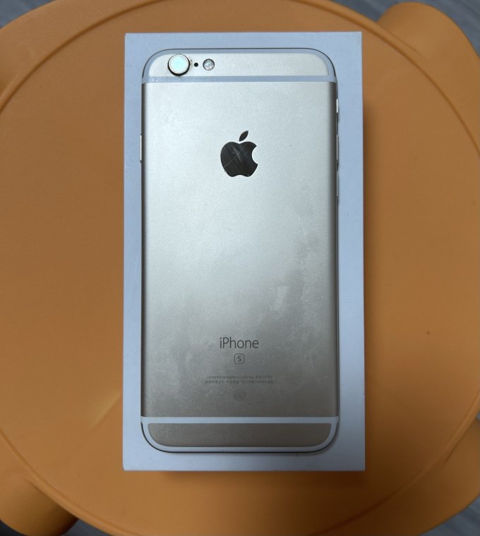 苹果iPhone