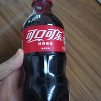 经验：直播间1元6瓶的可乐，我是如何踩坑的