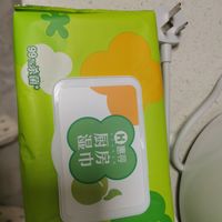 可以淘汰抹布的好物