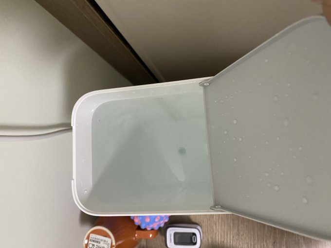 米家饮水机