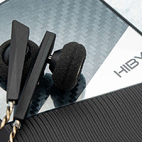 HiFi碎碎念：“人”靓声甜！真5K价位国砖守门员Hiby R6pro二代