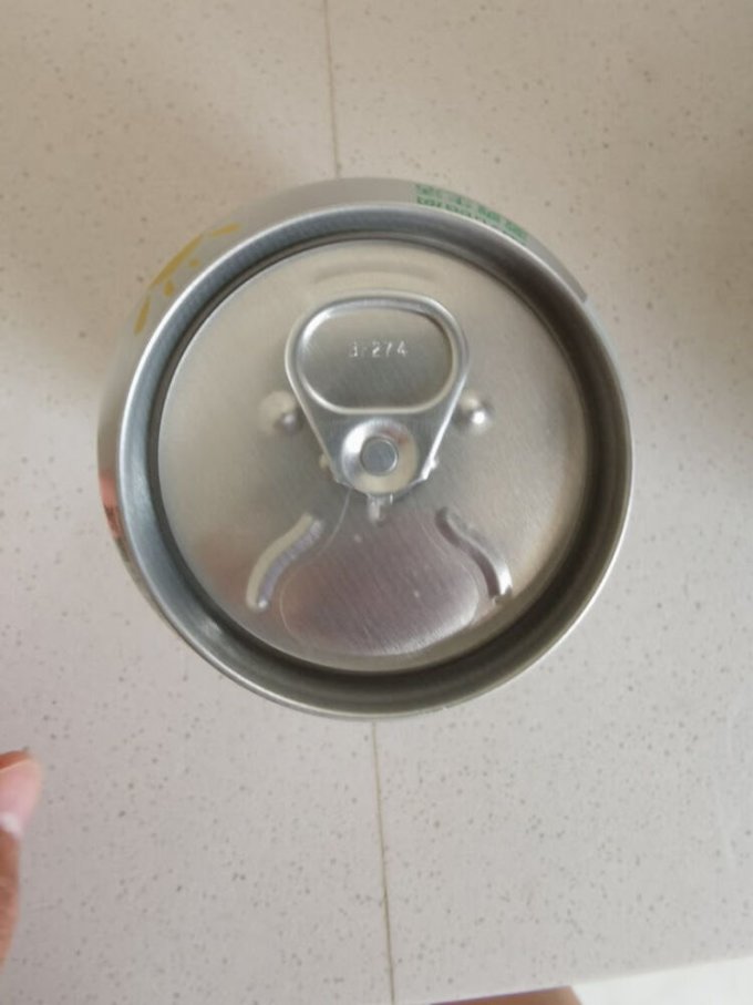 饮料